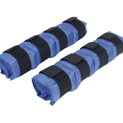 Harry's Horse Cold Wrap Blauw