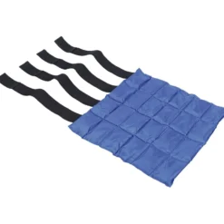 Harry's Horse Cold Wrap Blauw