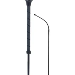 Harry's Horse Dressuurzweep Grip Handvat Luxe