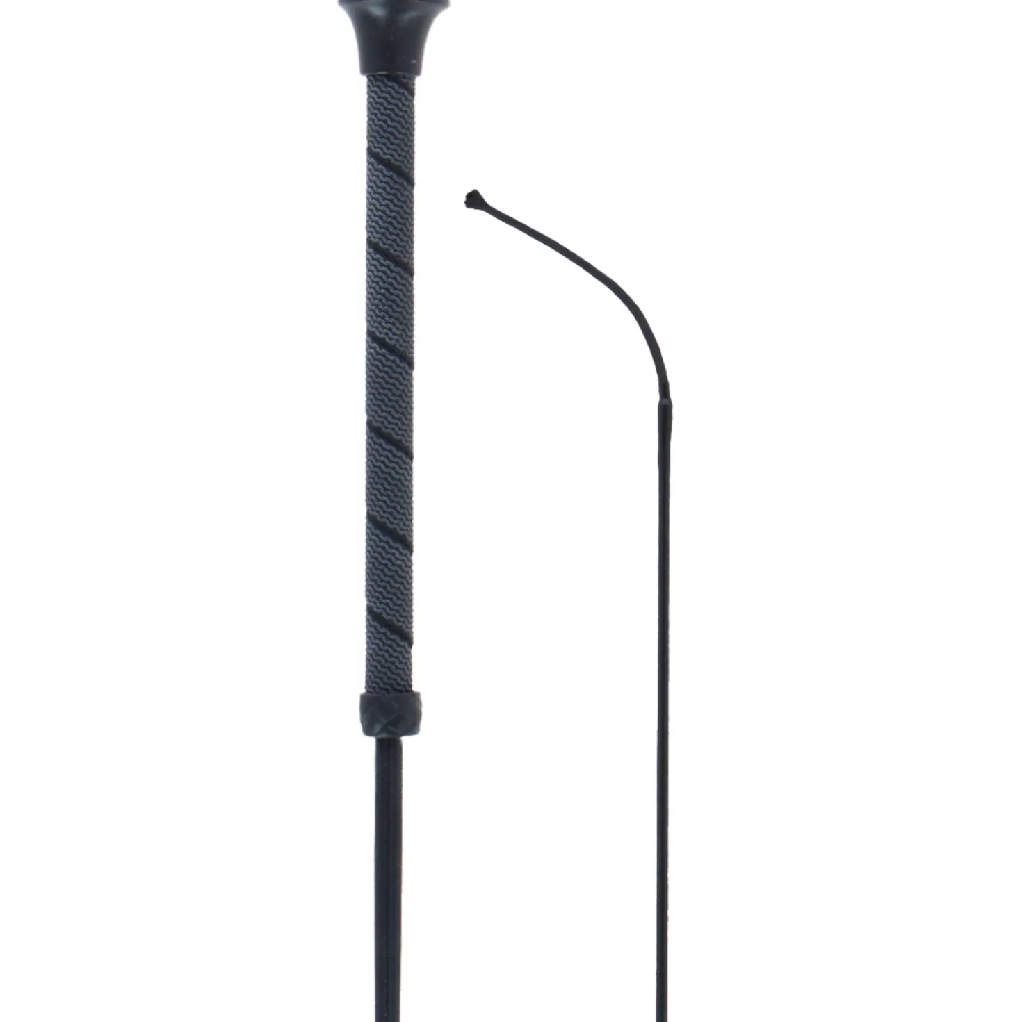 Harry's Horse Dressuurzweep Grip Handvat Luxe