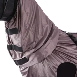 Harry's Horse Eczeem/Vliegendeken UV