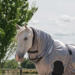 Harry's Horse Eczeem/Vliegendeken UV