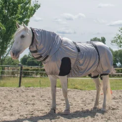 Harry's Horse Eczeem/Vliegendeken UV