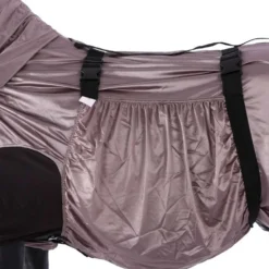 Harry's Horse Eczeem/Vliegendeken UV
