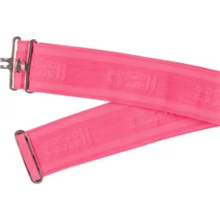 Harry's Horse Elastische Dekensingel Roze