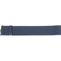 Harry's Horse Elastische Dekensingel Blauw