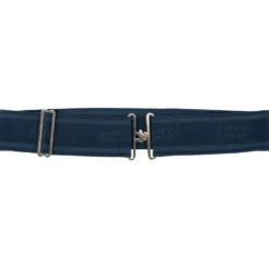 Harry's Horse Elastische Dekensingel Blauw