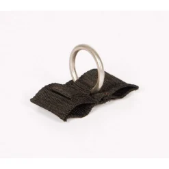 Harry's Horse Extra Ring Longeersingel