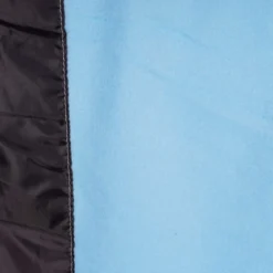 Harry's Horse Fleecedeken Colours Turquoise