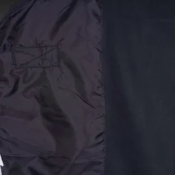 Harry's Horse Fleecedeken Colours Navy