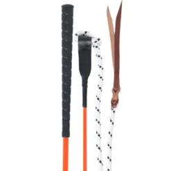Harry's Horse Grondwerkstick Oranje