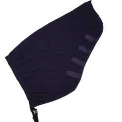 Harry's Horse Halsstuk Fleece Navy