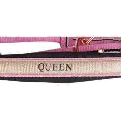 Harry's Horse Halsterset Mare Roze