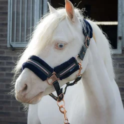 Harry's Horse Halsterset Soft Duffel Bag
