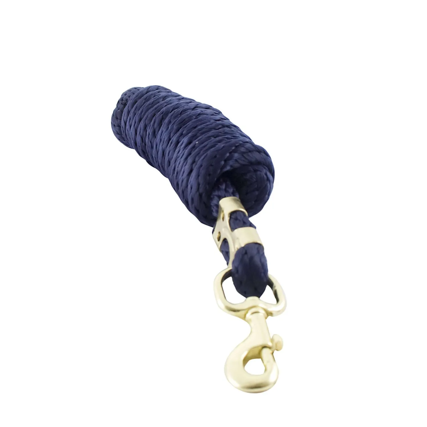 Harry's Horse Halstertouw Comfort Navy