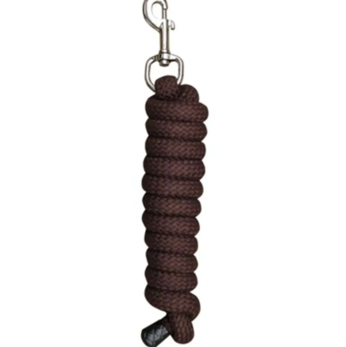 Harry's Horse Halstertouw Mounty Bruin