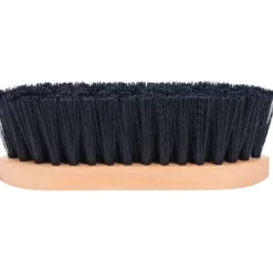 Harry's Horse Harde Borstel Dandy Klein Navy