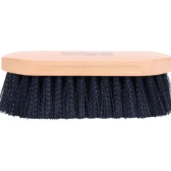 Harry's Horse Harde Borstel Dandy Klein Navy
