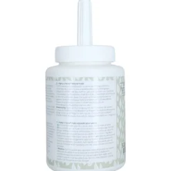 Harry's Horse Hoefolie met Kwast Natural