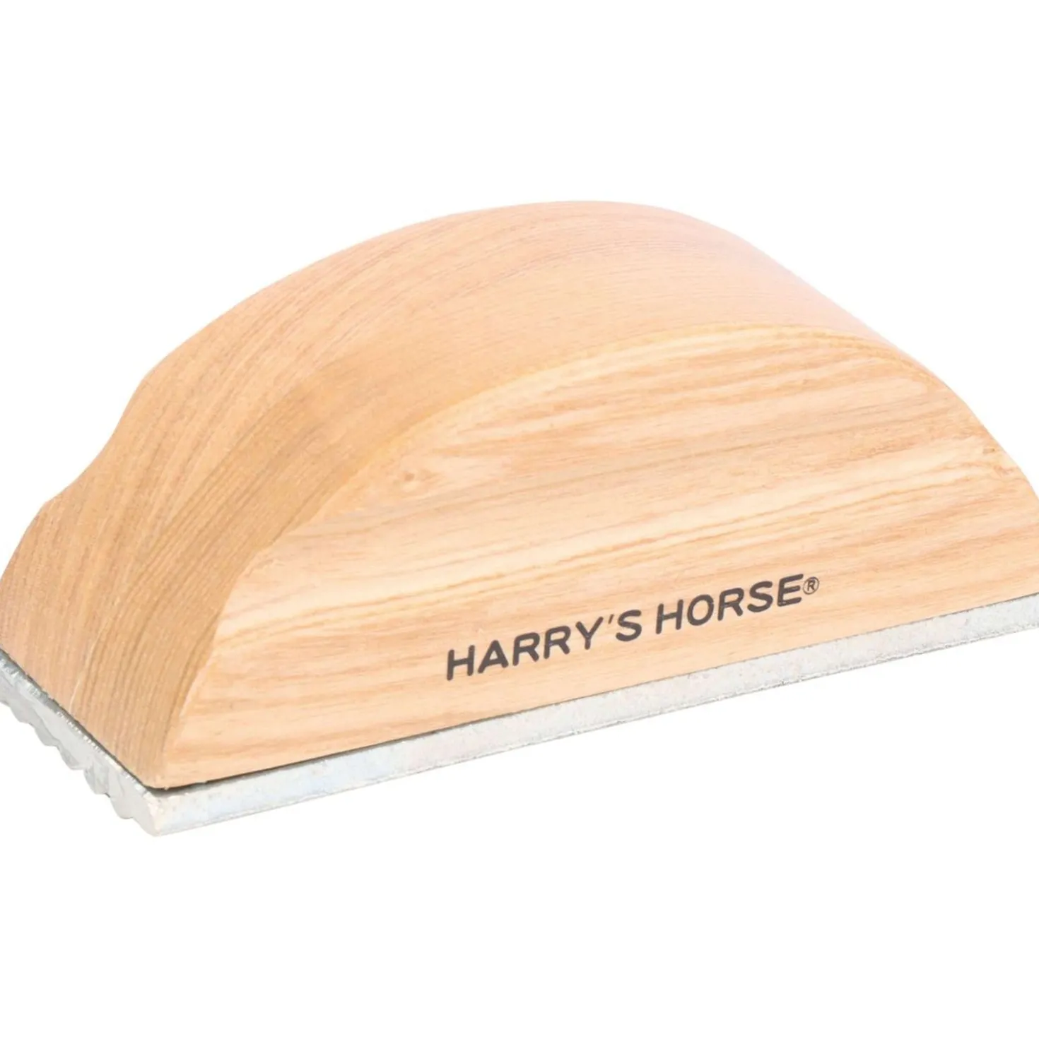 Harry's Horse Hoefrasp