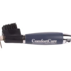 Harry's Horse Hoevenkrabber ComfortCare Navy