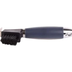 Harry's Horse Hoevenkrabber ComfortCare Navy