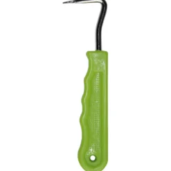 Harry's Horse Hoevenkrabber Groen