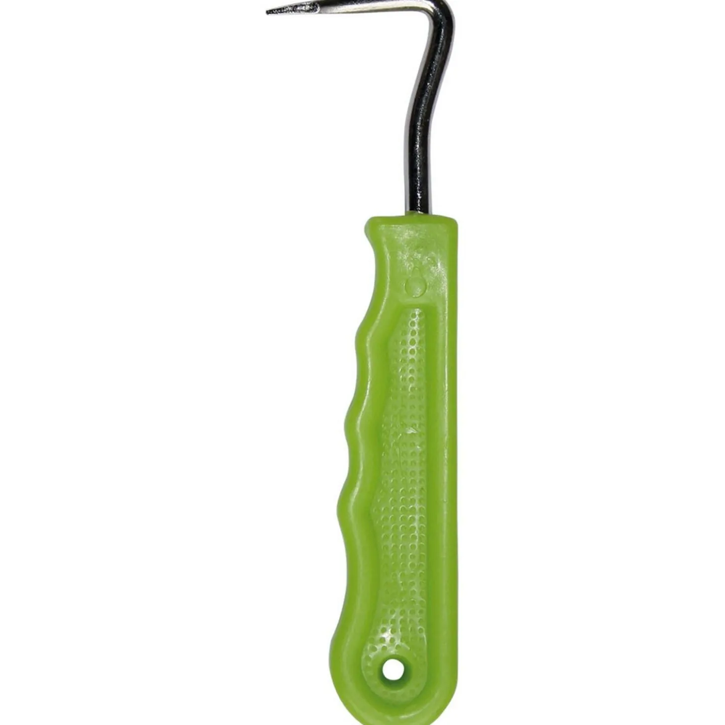 Harry's Horse Hoevenkrabber Groen