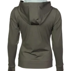Harry's Horse Hoodie Just Ride Summer Chique Kambaba