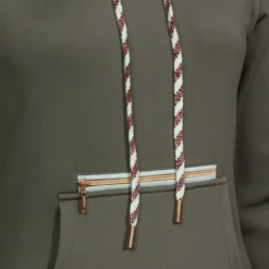 Harry's Horse Hoodie Just Ride Summer Chique Kambaba