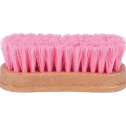 Harry's Horse Hoofdborstel Klein Roze