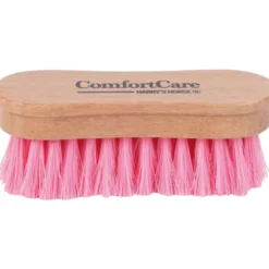Harry's Horse Hoofdborstel Klein Roze
