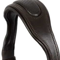 Harry's Horse Hoofdstel Copper Bruin