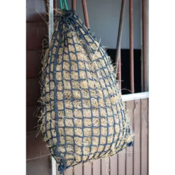 Harry's Horse Hooinet Heavy Duty Navy
