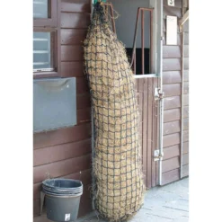 Harry's Horse Hooinet Heavy Duty Navy