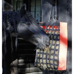 Harry's Horse Hooitas Adagio Oranje