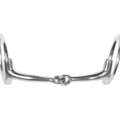 Harry's Horse Hulstrens Concept Enkelgebroken 14mm