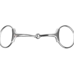 Harry's Horse Hulstrens Concept Enkelgebroken 14mm