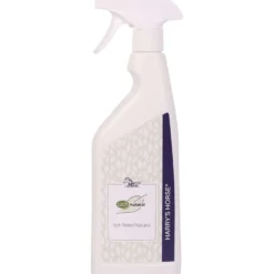 Harry's Horse Itch Relief Natural