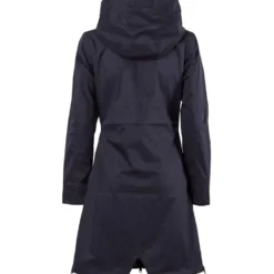 Harry's Horse Jas Allweather II Navy