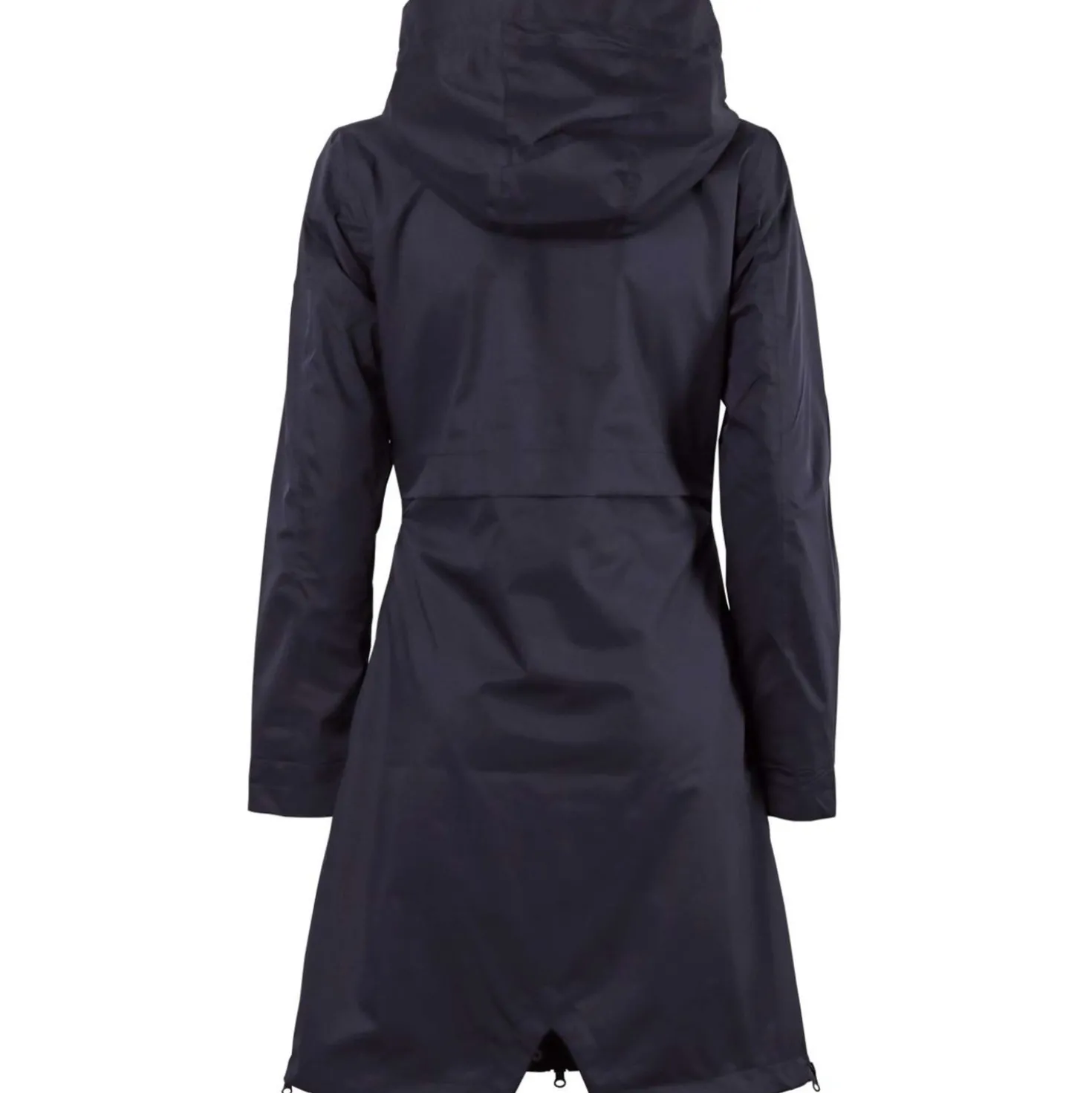 Harry's Horse Jas Allweather II Navy