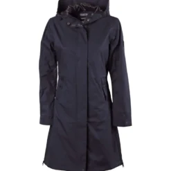 Harry's Horse Jas Allweather II Navy