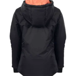 Harry's Horse Jas LouLou Dark Navy