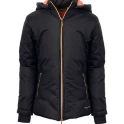 Harry's Horse Jas LouLou Dark Navy