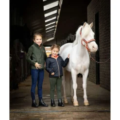 Harry's Horse Jas LouLou Dark Navy