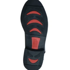Harry's Horse Jodhpurs Dartmoor Zip Zwart