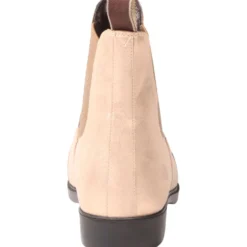 Harry's Horse Jodhpurs Glitter Rosegoud