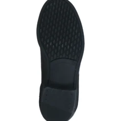 Harry's Horse Jodhpurs Zipper Zwart