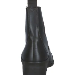 Harry's Horse Jodhpurs Zipper Bruin