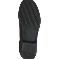 Harry's Horse Jodhpurs Zipper Bruin